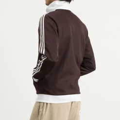 Adidas Classic Tracktop