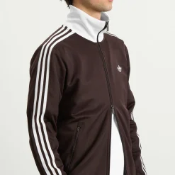 Adidas Classic Tracktop