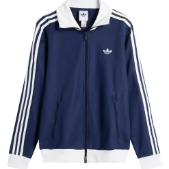 Adidas Classic Tracktop