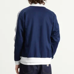 Adidas Classic Tracktop
