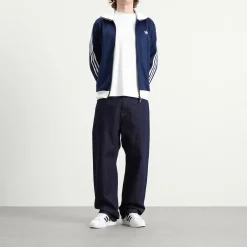 Adidas Classic Tracktop
