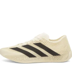 adidas Climacool 3D Laced Sneaker