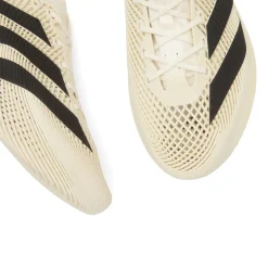 adidas Climacool 3D Laced Sneaker