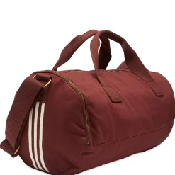 adidas Clot Barrel Bag