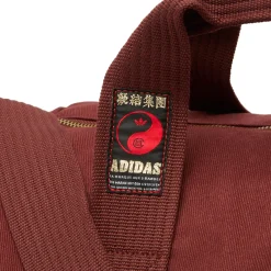 adidas Clot Barrel Bag