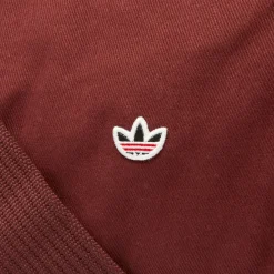 adidas Clot Barrel Bag