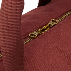 adidas Clot Barrel Bag
