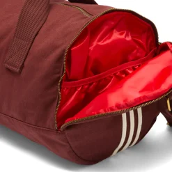 adidas Clot Barrel Bag