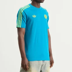 Adidas Colombia T-Shirt