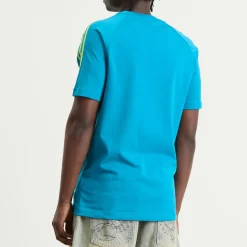 Adidas Colombia T-Shirt