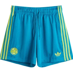 Adidas Columbia Shorts