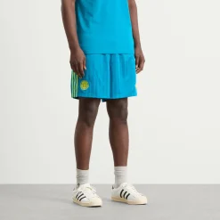 Adidas Columbia Shorts