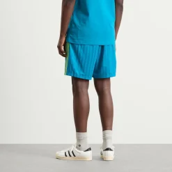 Adidas Columbia Shorts