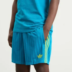 Adidas Columbia Shorts
