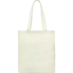Adidas Crochet Tote Bag