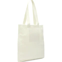 Adidas Crochet Tote Bag