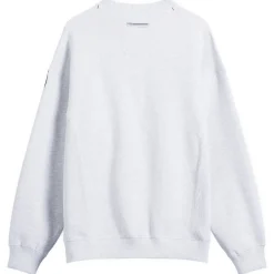 Adidas EQT Crew Sweatshirt
