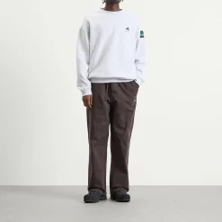 Adidas EQT Crew Sweatshirt