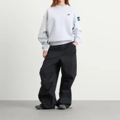 Adidas EQT Crew Sweatshirt
