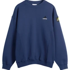 Adidas EQT Crew Sweatshirt