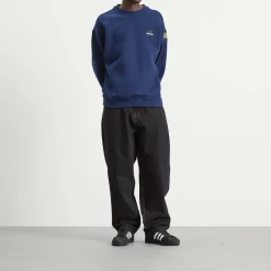 Adidas EQT Crew Sweatshirt