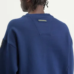 Adidas EQT Crew Sweatshirt