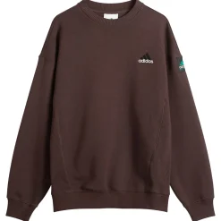 Adidas EQT Crew Sweatshirt