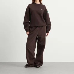 Adidas EQT Crew Sweatshirt