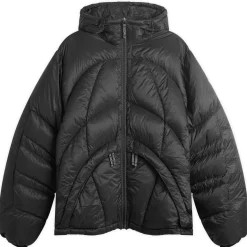 adidas EQT Down Jacket