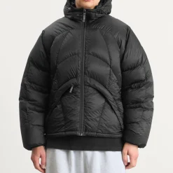 adidas EQT Down Jacket