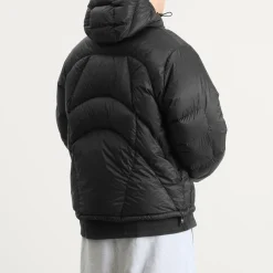 adidas EQT Down Jacket