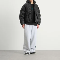 adidas EQT Down Jacket