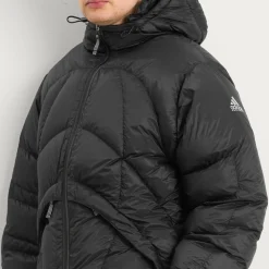 adidas EQT Down Jacket