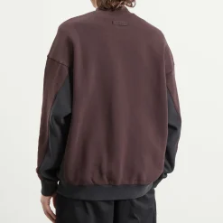 Adidas EQT Half Zip Top