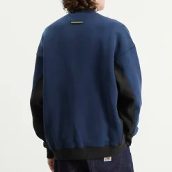 Adidas EQT Half Zip Top