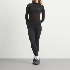 Adidas EQT Hooded Top