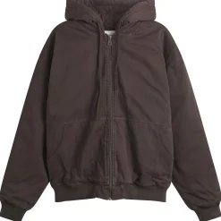 Adidas EQT Jacket
