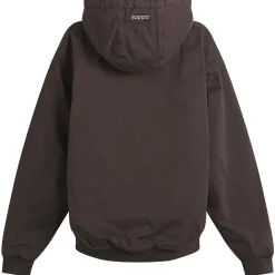 Adidas EQT Jacket