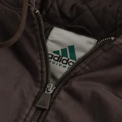 Adidas EQT Jacket