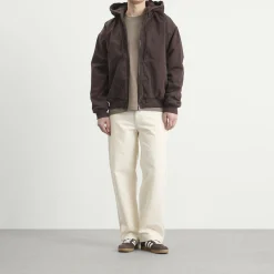 Adidas EQT Jacket