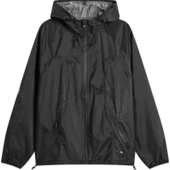 adidas Eqt Shell Jacket