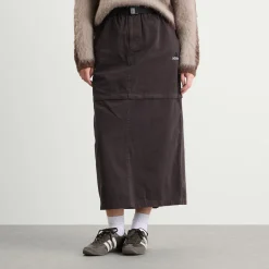 Adidas EQT Skirt