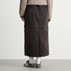 Adidas EQT Skirt