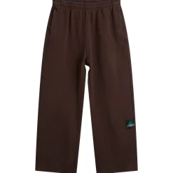 Adidas EQT Sweat Pant