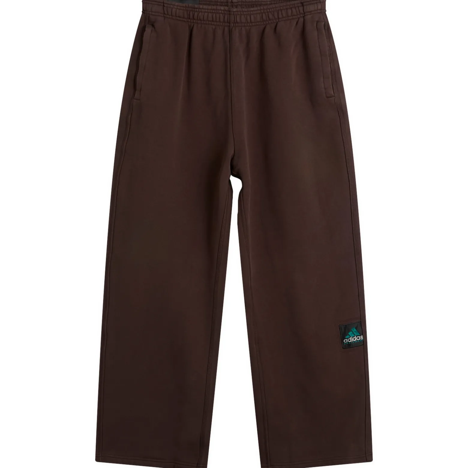 Adidas EQT Sweat Pant