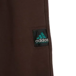 Adidas EQT Sweat Pant