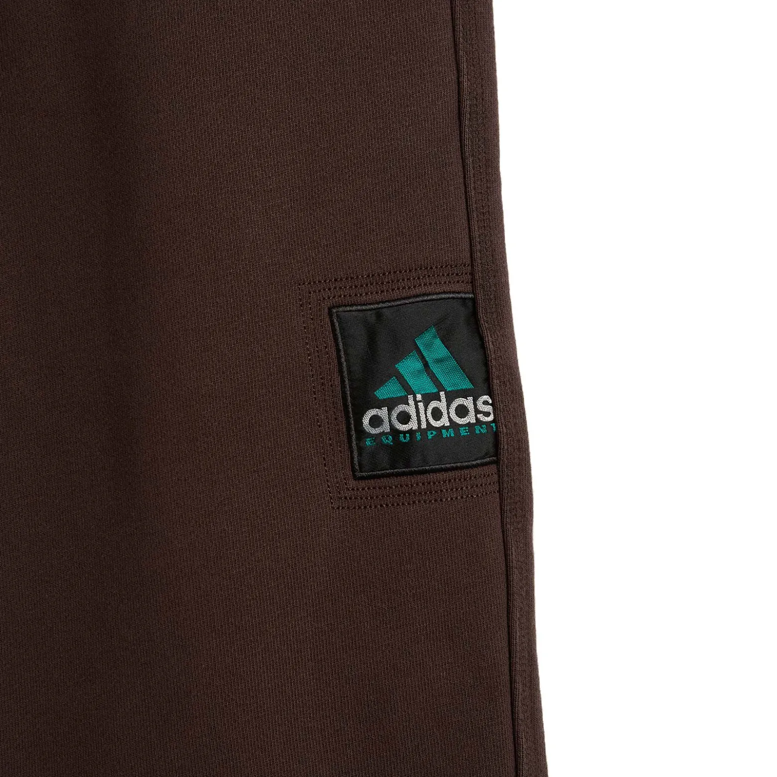 Adidas EQT Sweat Pant
