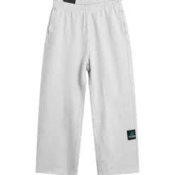 Adidas EQT Sweat Pant