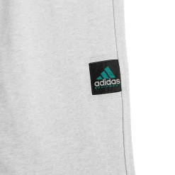 Adidas EQT Sweat Pant