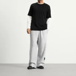 Adidas EQT Sweat Pant